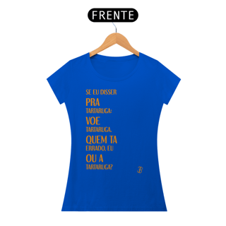 Nome do produto R38TAO F 24 B FEM