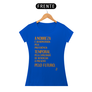 Nome do produto R38TAO F 24 D FEM