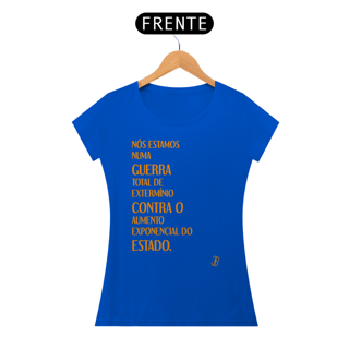 Nome do produto R38TAO F 24 E FEM