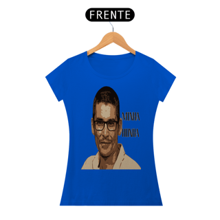 Nome do produto R38TAO EF 01 FEM