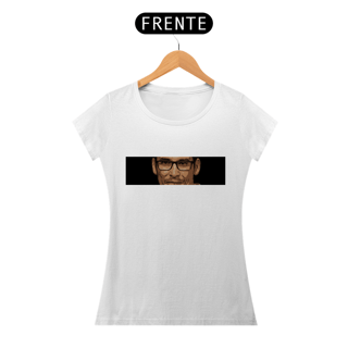 Nome do produto R38TAO E 01 FEM