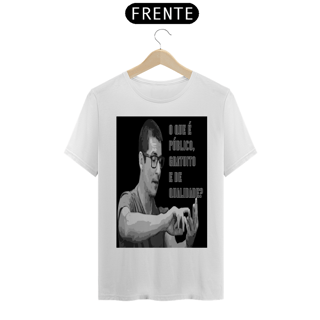 Nome do produto R38TAO EPB 02