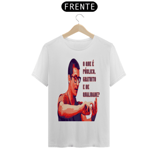 Nome do produto R38TAO EF 02