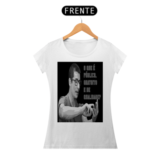 Nome do produto R38TAO EPB 02 FEM