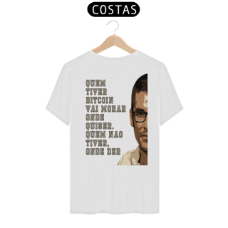 Nome do produto R38TAO EF 05