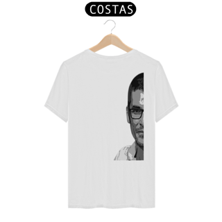 Nome do produto R38TAO EPB 05