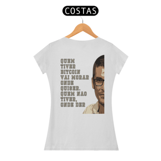 Nome do produto R38TAO EF 05 FEM