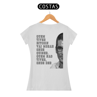 Nome do produto R38TAO EPB 05 FEM