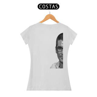 Nome do produto R38TAO EPB 05 FEM