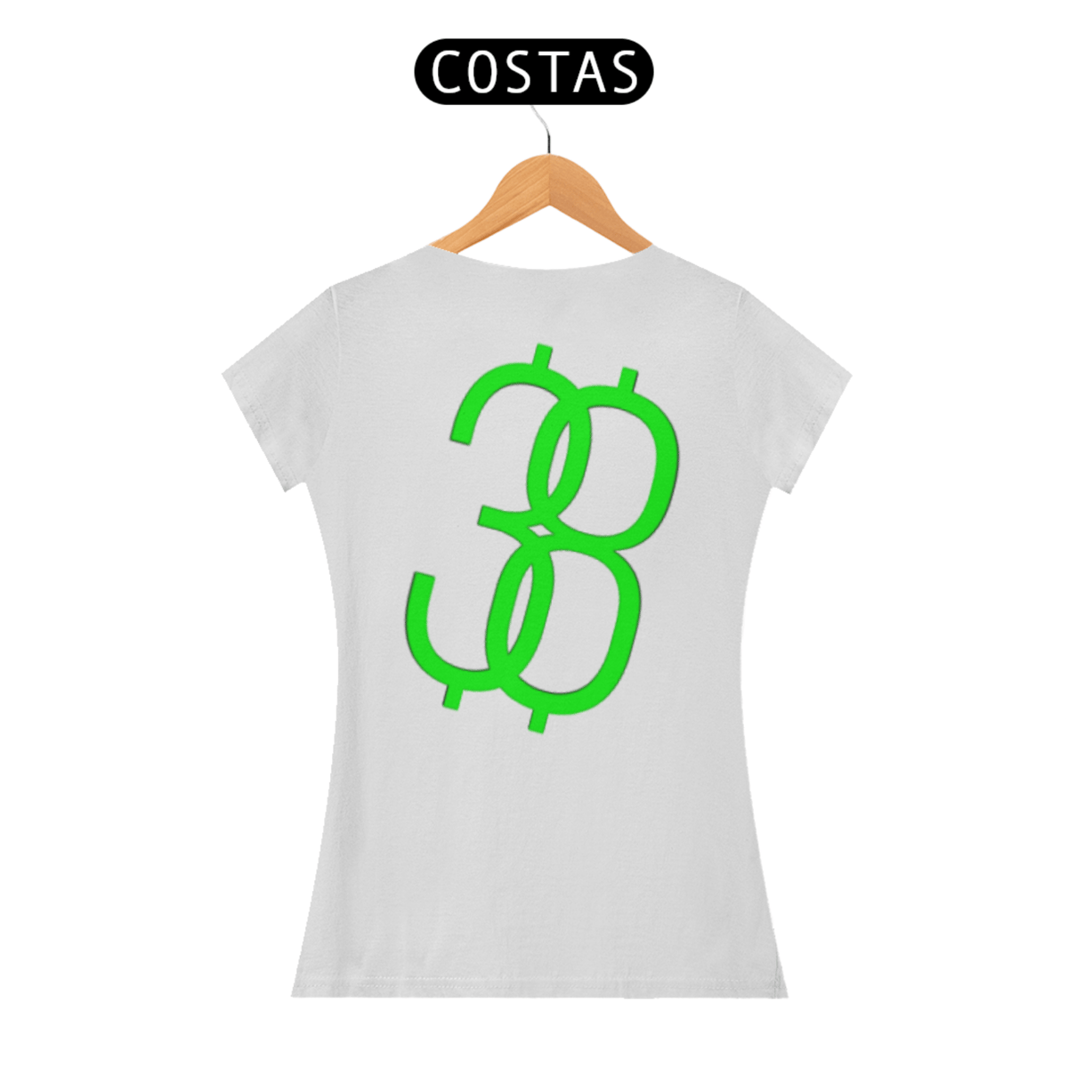 Nome do produto: R38TAO LT 06 FEM COSTAS