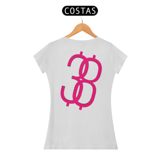 R38TAO LT 06 FEM COSTAS