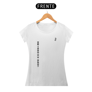 Nome do produto R38TAO FL 07 FEM