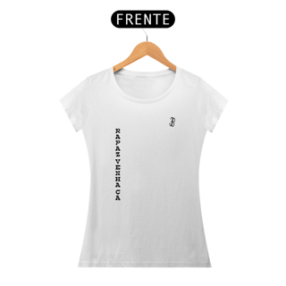 Nome do produto R38TAO FL 07 FEM