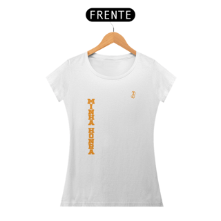 Nome do produto R38TAO FL 07 FEM