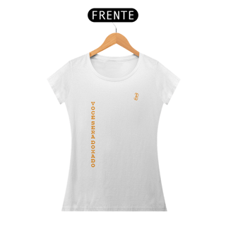 Nome do produto R38TAO FL 07 FEM