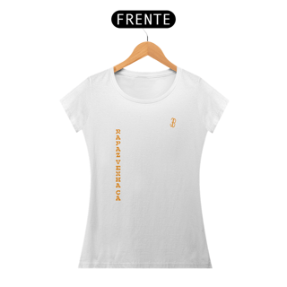 Nome do produto R38TAO FL 07 FEM