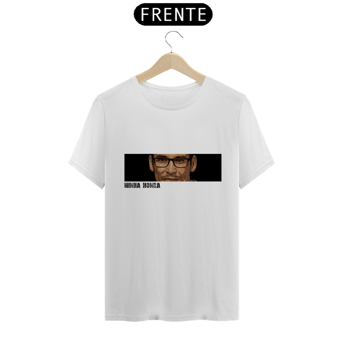 Nome do produto: R38TAO EF 08