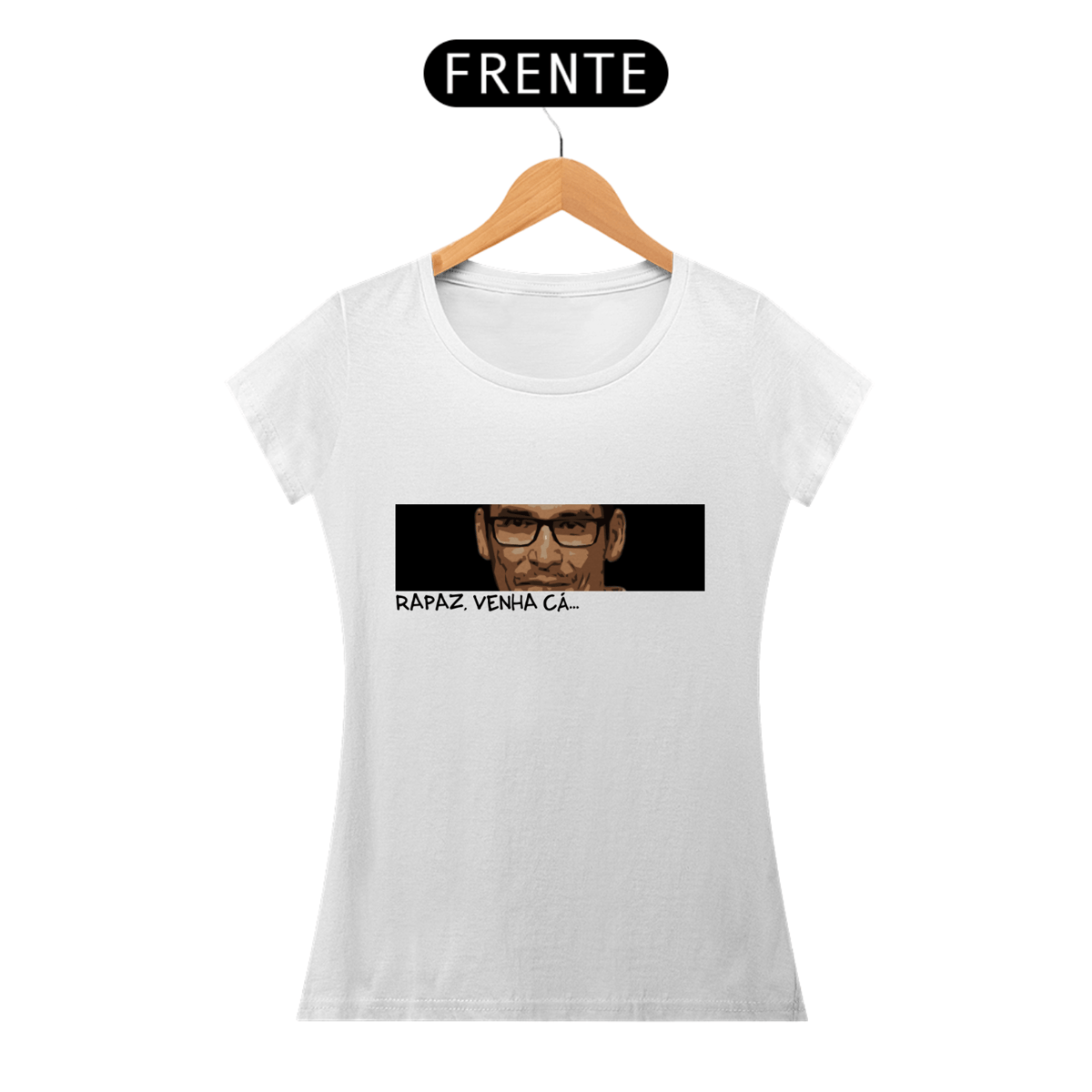 Nome do produto: R38TAO EF 08 FEM