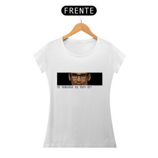 Nome do produto R38TAO EF 08 FEM