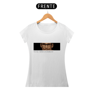 Nome do produto R38TAO EF 08 FEM