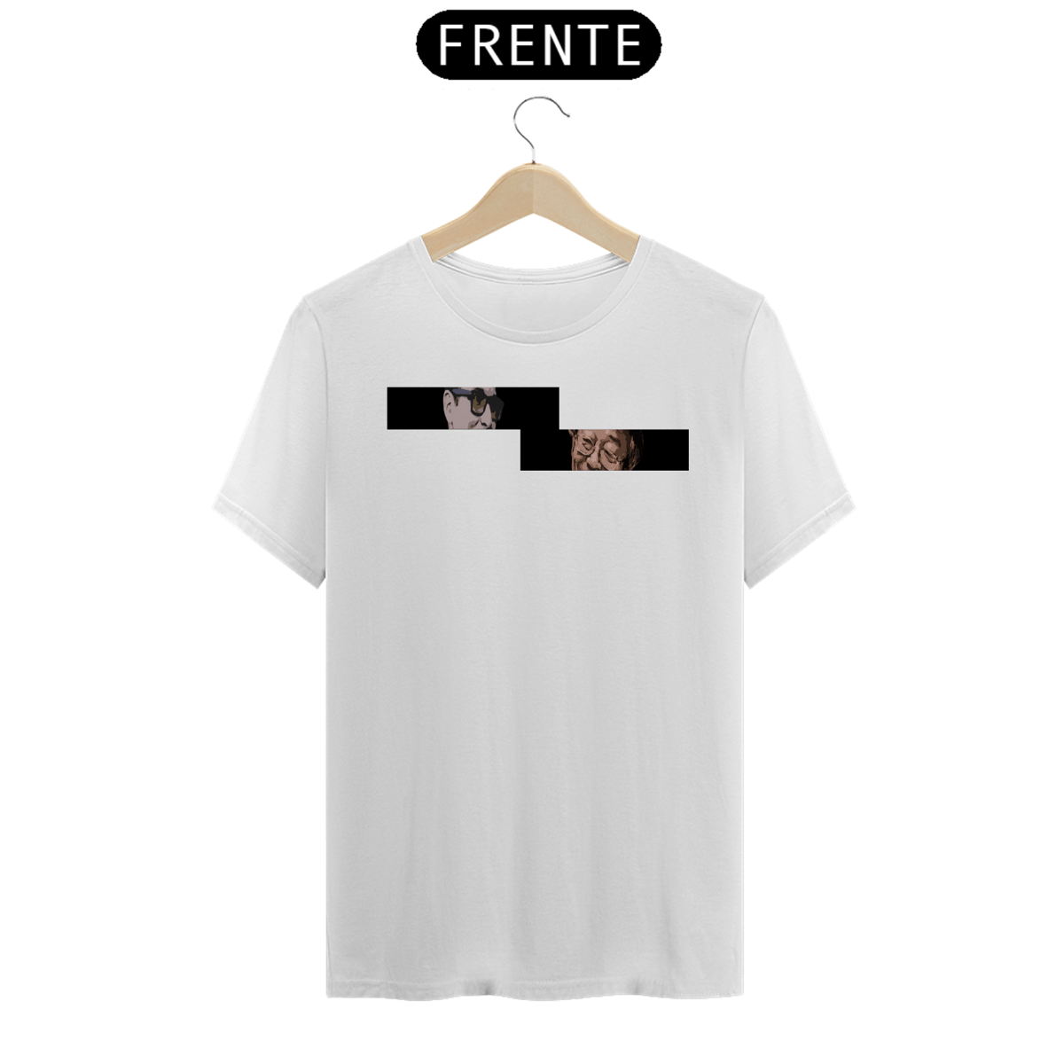 Nome do produto: RENATOSHI E 09