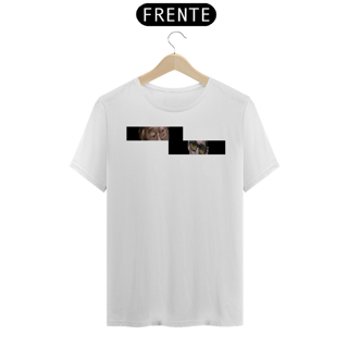 Nome do produto RENATOSHI E 09