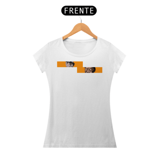 Nome do produto RENATOSHI E 09 FEM