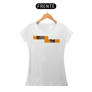 Nome do produto RENATOSHI E 09 FEM