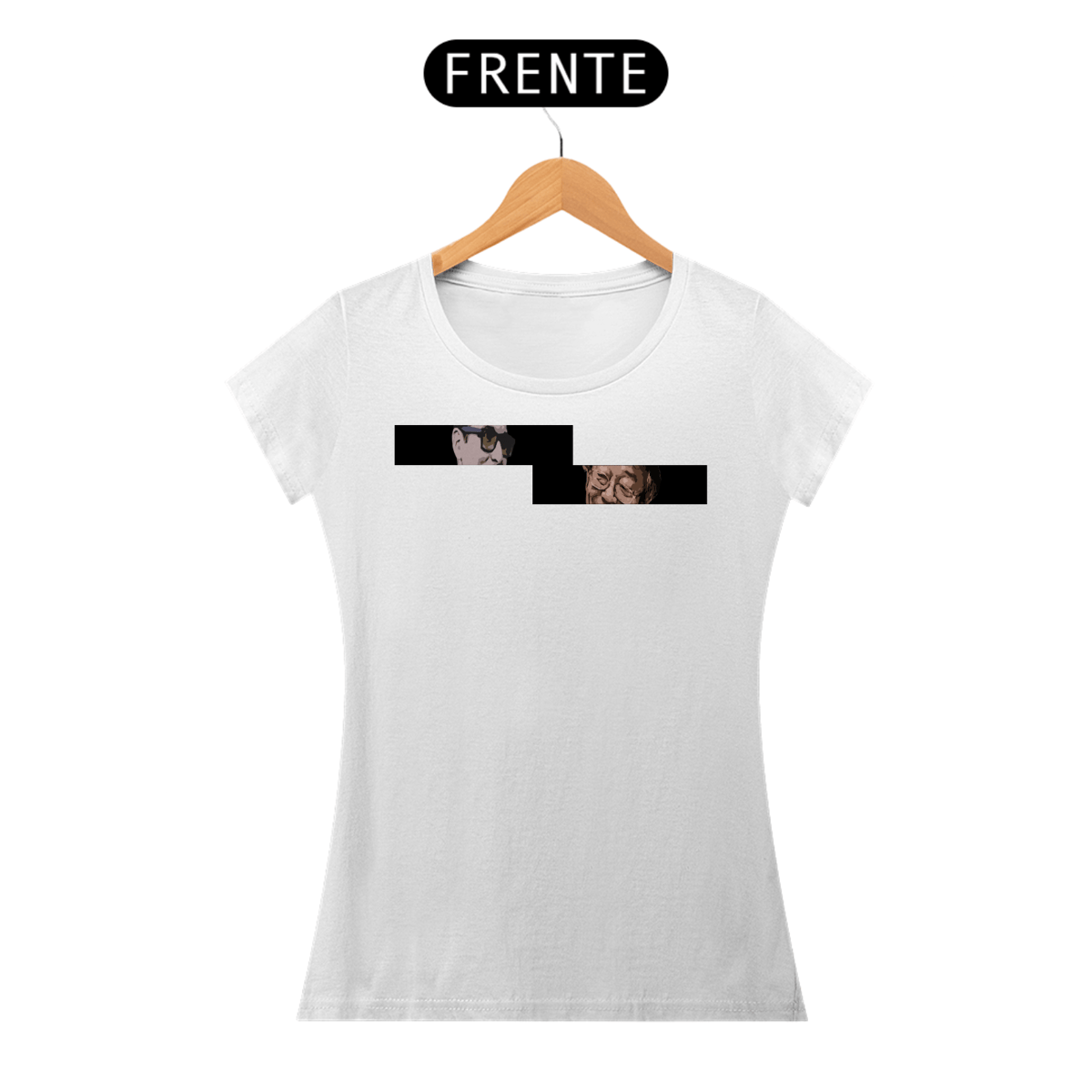 Nome do produto: RENATOSHI E 09 FEM