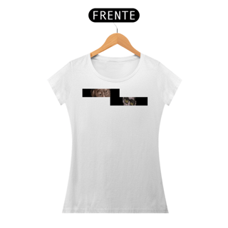 Nome do produto RENATOSHI E 09 FEM