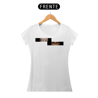 Nome do produto RENATOSHI E 09 FEM