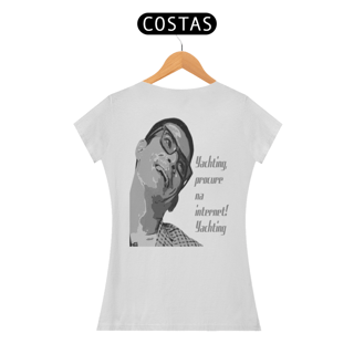 Nome do produto R38TAO EPB 10 FEM