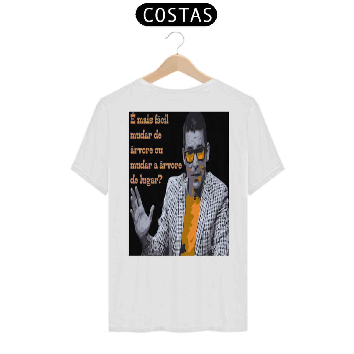 Nome do produto: R38TAO EF 12