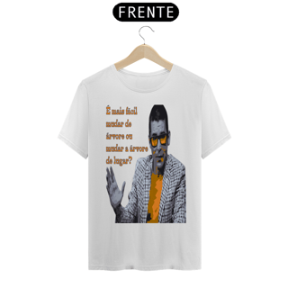 Nome do produto R38TAO EF 12