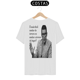 Nome do produto R38TAO EF 12