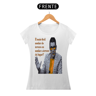 Nome do produto R38TAO EF 12 FEM