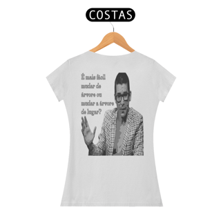 Nome do produto R38TAO EPB 12 FEM