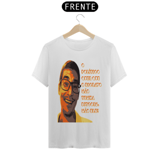 Nome do produto R38TAO EF 19