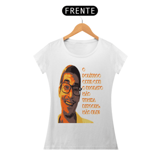 Nome do produto R38TAO EF 19 FEM