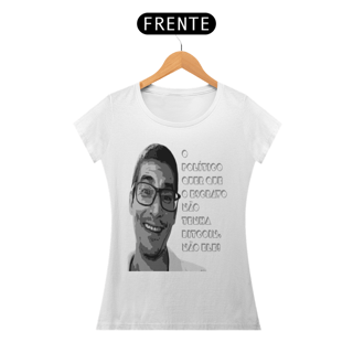 Nome do produto R38TAO EPB 19 FEM