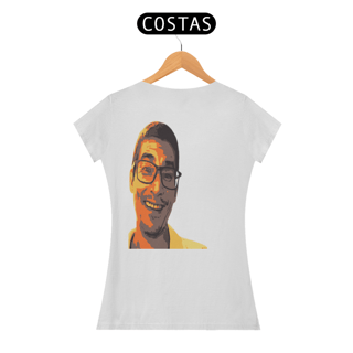 Nome do produto R38TAO E 19 FEM