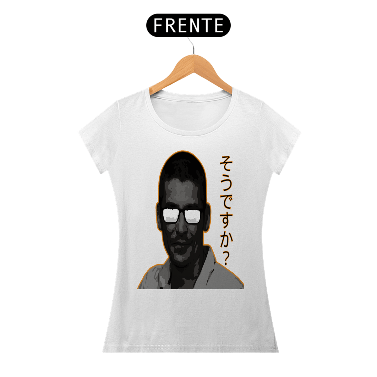 Nome do produto: RENATOSAN2 EF 20 FEM