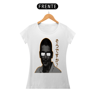 RENATOSAN2 EF 20 FEM