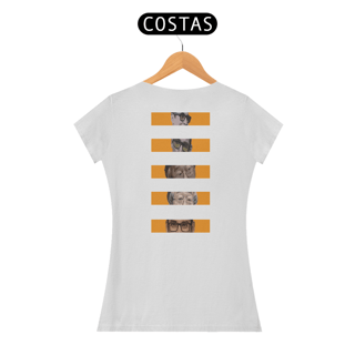 Nome do produto R38TAO E 21 FEM