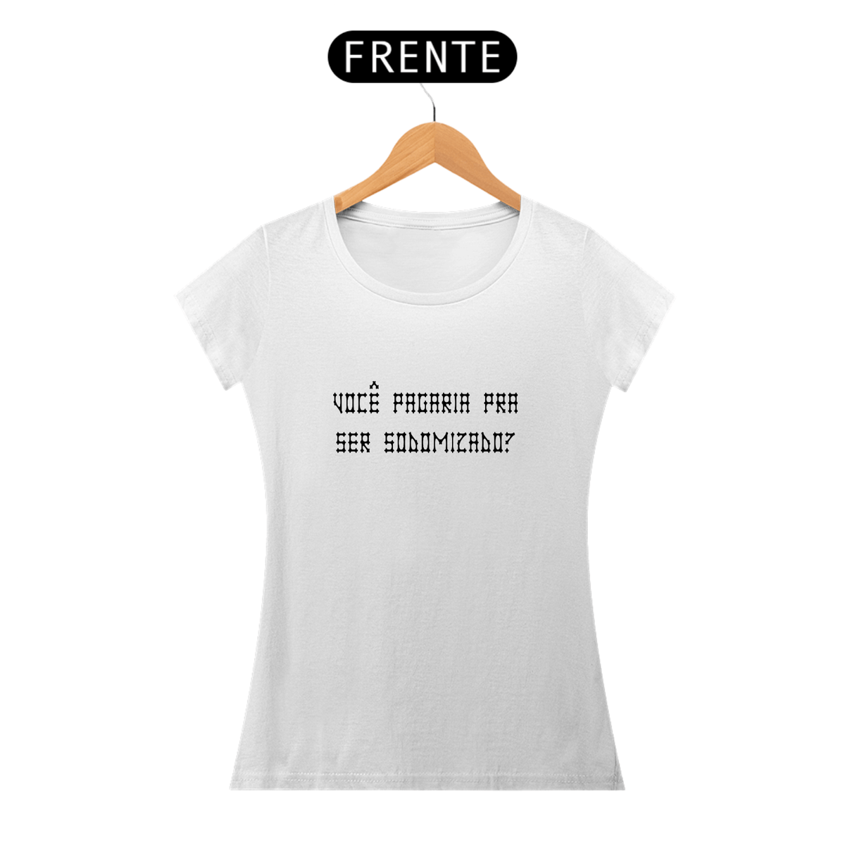 Nome do produto: R38TAO F 22 FEM