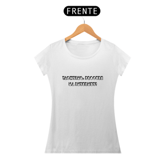 Nome do produto R38TAO F 22 FEM