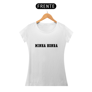 Nome do produto R38TAO F 22 FEM