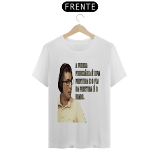 Nome do produto R38TAO EF 15