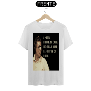 Nome do produto R38TAO EF 15