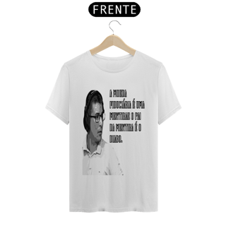 Nome do produto R38TAO EPB 15